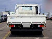 HINO Dutro Flat Body TKG-XZU712M 2017 50,000km_6