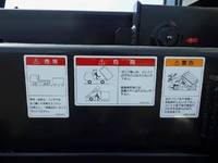 MITSUBISHI FUSO Canter Container Carrier Truck 2RG-FBAV0 2023 1,000km_28