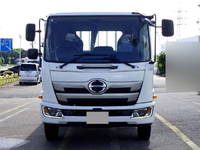 HINO Ranger Flat Body 2KG-FD2ABA 2019 84,000km_4