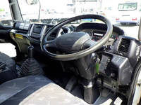 HINO Ranger Truck (With 4 Steps Of Cranes) TKG-FC9JKAP 2012 67,000km_16