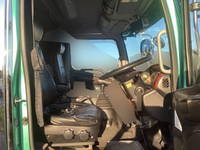 HINO Ranger Truck (With 5 Steps Of Cranes) QKG-FE7JLAA 2015 375,145km_29