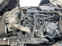 HINO Ranger Dump LKG-FJ7JDAA 2014 108,959km_23