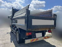 HINO Ranger Dump LKG-FJ7JDAA 2014 108,959km_4