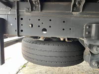 TOYOTA Dyna Aluminum Van BKG-XZU308 2010 244,183km_18