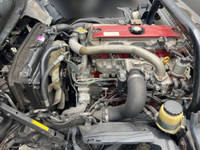 TOYOTA Dyna Aluminum Van BKG-XZU308 2010 244,183km_20
