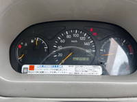 TOYOTA Dyna Aluminum Van BKG-XZU308 2010 244,183km_26