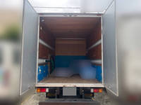 TOYOTA Dyna Aluminum Van BKG-XZU308 2010 244,183km_9