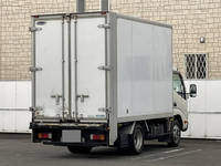 TOYOTA Dyna Panel Van TPG-XZU605 2017 157,000km_4