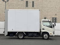 TOYOTA Dyna Panel Van TPG-XZU605 2017 157,000km_6