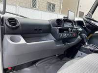 TOYOTA Dyna Aluminum Van TPG-XZU605 2018 143,000km_22