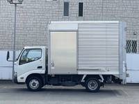 TOYOTA Dyna Aluminum Van TPG-XZU605 2018 143,000km_26