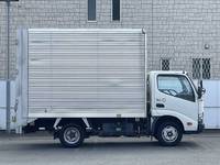 TOYOTA Dyna Aluminum Van TPG-XZU605 2018 143,000km_27