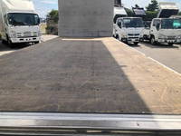 ISUZU Forward Aluminum Wing TKG-FRR90S2 2017 379,000km_11