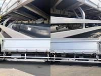 ISUZU Forward Aluminum Wing TKG-FRR90S2 2017 379,000km_38