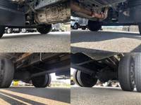 ISUZU Forward Aluminum Wing TKG-FRR90S2 2017 379,000km_39