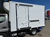 HINO Dutro Refrigerator & Freezer Truck 2RG-XZC605M 2019 193,752km_10