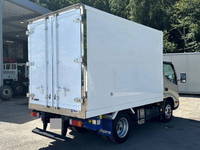 HINO Dutro Refrigerator & Freezer Truck 2RG-XZC605M 2019 193,752km_2