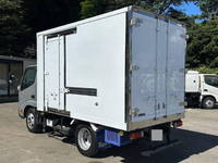 HINO Dutro Refrigerator & Freezer Truck 2RG-XZC605M 2019 193,752km_4