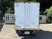 HINO Dutro Refrigerator & Freezer Truck 2RG-XZC605M 2019 193,752km_7