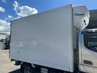 HINO Dutro Refrigerator & Freezer Truck 2RG-XZC605M 2019 193,752km_9