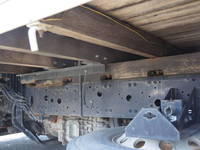 MITSUBISHI FUSO Fighter Aluminum Block TKG-FK61F 2012 258,000km_14