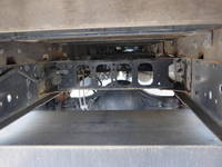 MITSUBISHI FUSO Fighter Aluminum Block TKG-FK61F 2012 258,000km_17