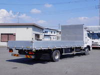 MITSUBISHI FUSO Fighter Aluminum Block TKG-FK61F 2012 258,000km_4