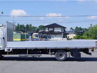 MITSUBISHI FUSO Fighter Aluminum Block TKG-FK61F 2012 258,000km_6