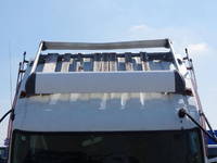 MITSUBISHI FUSO Fighter Aluminum Block TKG-FK61F 2012 258,000km_7