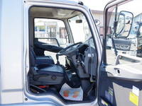 MITSUBISHI FUSO Fighter Deep Dump TKG-FK71F 2015 11,000km_27