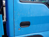 ISUZU Elf Deep Dump TPG-NKR85AN 2015 80,000km_20