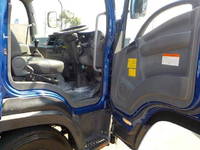 ISUZU Forward Dump SKG-FRR90S1 2012 75,000km_27