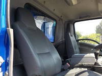 ISUZU Forward Dump SKG-FRR90S1 2012 75,000km_29