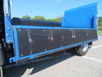 HINO Dutro Flat Body 2KG-XZU605M 2024 6,000km_27