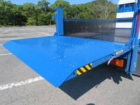 HINO Dutro Flat Body 2KG-XZU605M 2024 6,000km_29