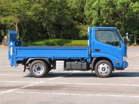 HINO Dutro Flat Body 2KG-XZU605M 2024 6,000km_3