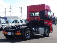 UD TRUCKS Quon Trailer Head 2PG-GK5AAB 2021 367,000km_4