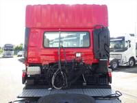 UD TRUCKS Quon Trailer Head 2PG-GK5AAB 2021 367,000km_7