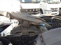 UD TRUCKS Quon Trailer Head 2PG-GK5AAB 2021 367,000km_9