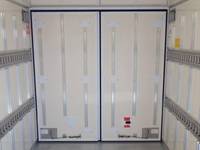 HINO Dutro Refrigerator & Freezer Truck 2RG-XZC605M 2023 1,000km_11