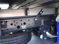 HINO Dutro Refrigerator & Freezer Truck 2RG-XZC605M 2023 1,000km_15