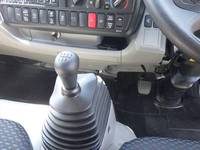 HINO Dutro Refrigerator & Freezer Truck 2RG-XZC605M 2023 1,000km_21