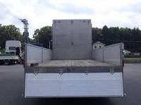 UD TRUCKS Quon Aluminum Block 2PG-CG5CA 2018 509,000km_10