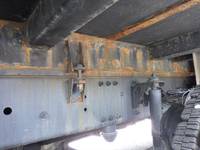 UD TRUCKS Quon Aluminum Block 2PG-CG5CA 2018 509,000km_11