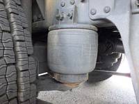 UD TRUCKS Quon Aluminum Block 2PG-CG5CA 2018 509,000km_14