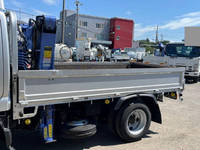 HINO Dutro Truck (With Crane) TKG-XZU605M 2017 154,746km_7