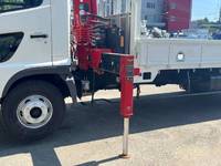 HINO Ranger Truck (With 4 Steps Of Cranes) SDG-FC9JKAP 2017 55,094km_18