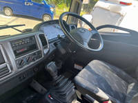 HINO Ranger Truck (With 4 Steps Of Cranes) SDG-FC9JKAP 2017 55,094km_31