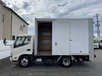 TOYOTA Dyna Panel Van TPG-XZU605 2017 157,000km_7