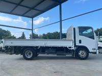 ISUZU Elf Flat Body TPG-NPR85YN 2018 73,000km_4